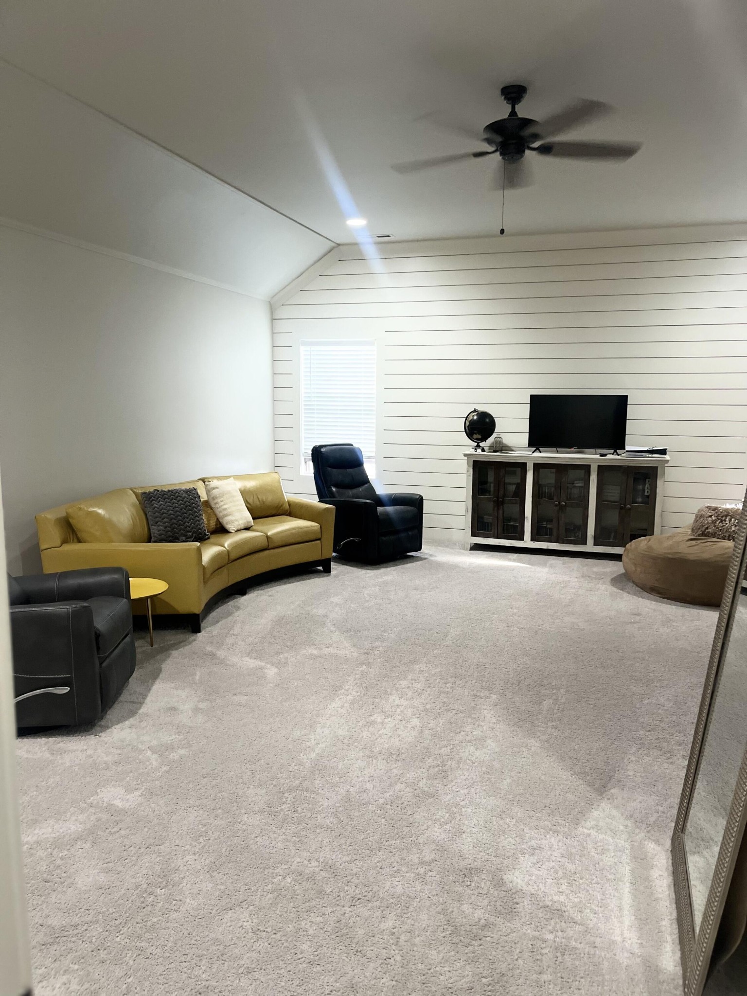 1006 Alpaca Drive Spring Hill, TN 37174 - Photo 18 of 21