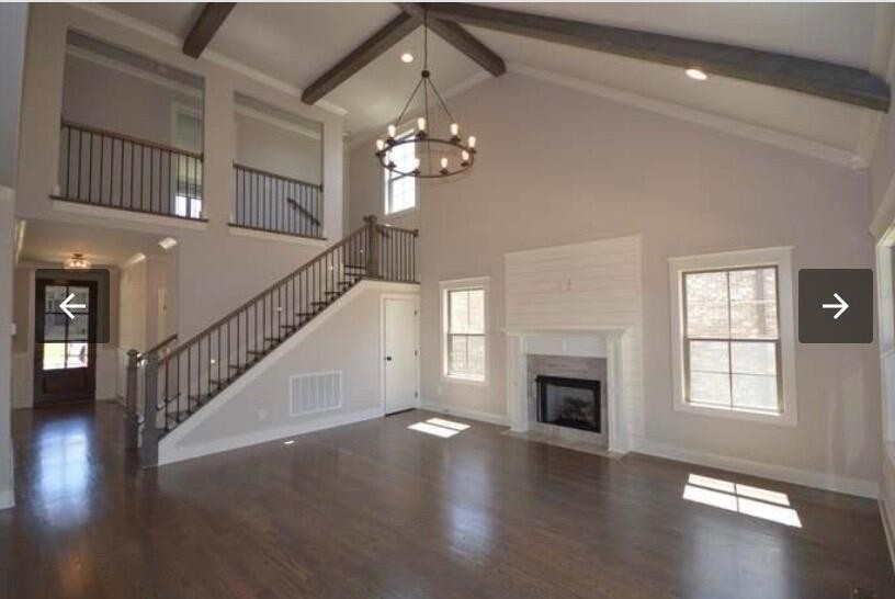 1006 Alpaca Drive Spring Hill, TN 37174 - Photo 2 of 21