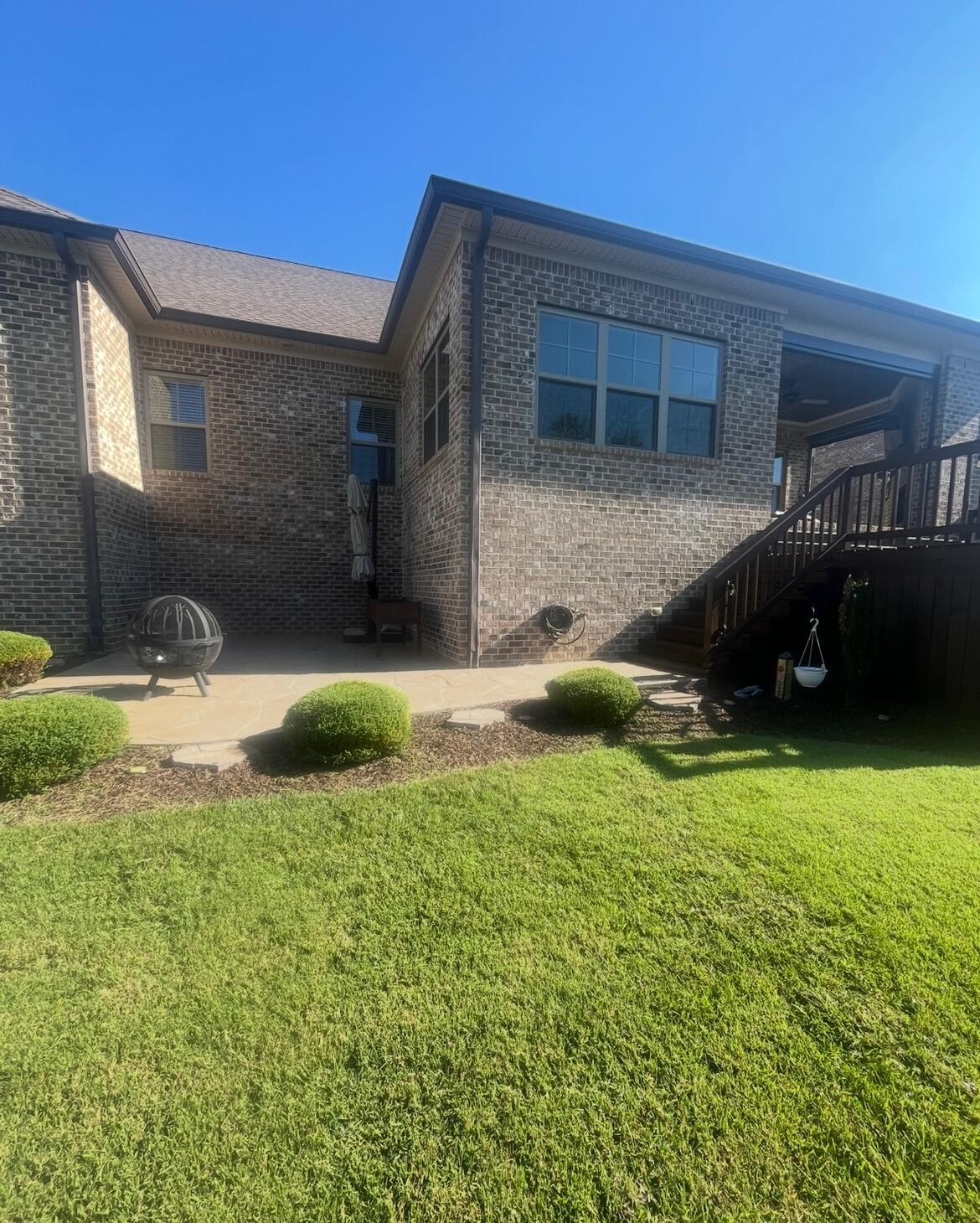 1006 Alpaca Drive Spring Hill, TN 37174 - Photo 21 of 21