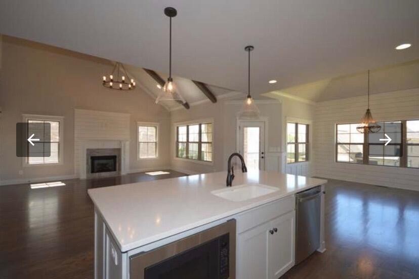 1006 Alpaca Drive Spring Hill, TN 37174 - Photo 4 of 21