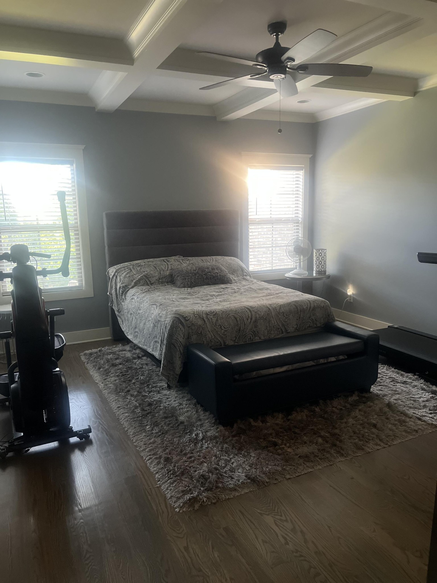 1006 Alpaca Drive Spring Hill, TN 37174 - Photo 8 of 21