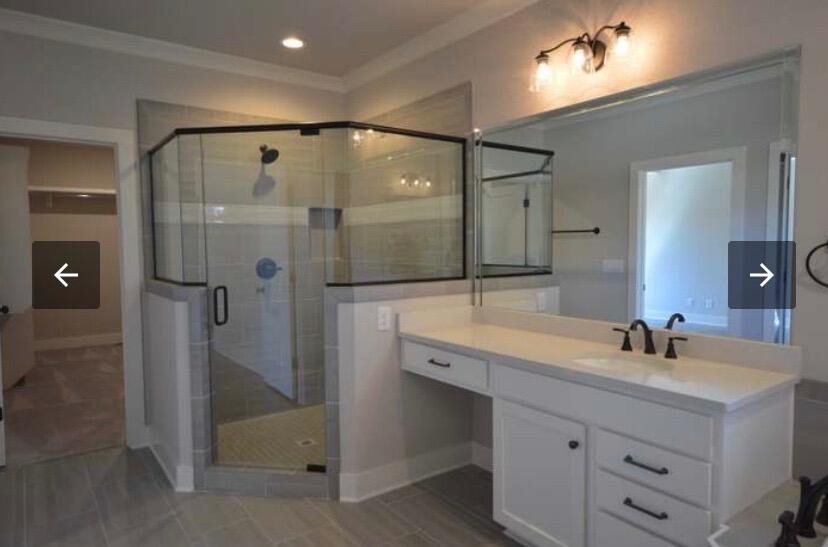 1006 Alpaca Drive Spring Hill, TN 37174 - Photo 9 of 21