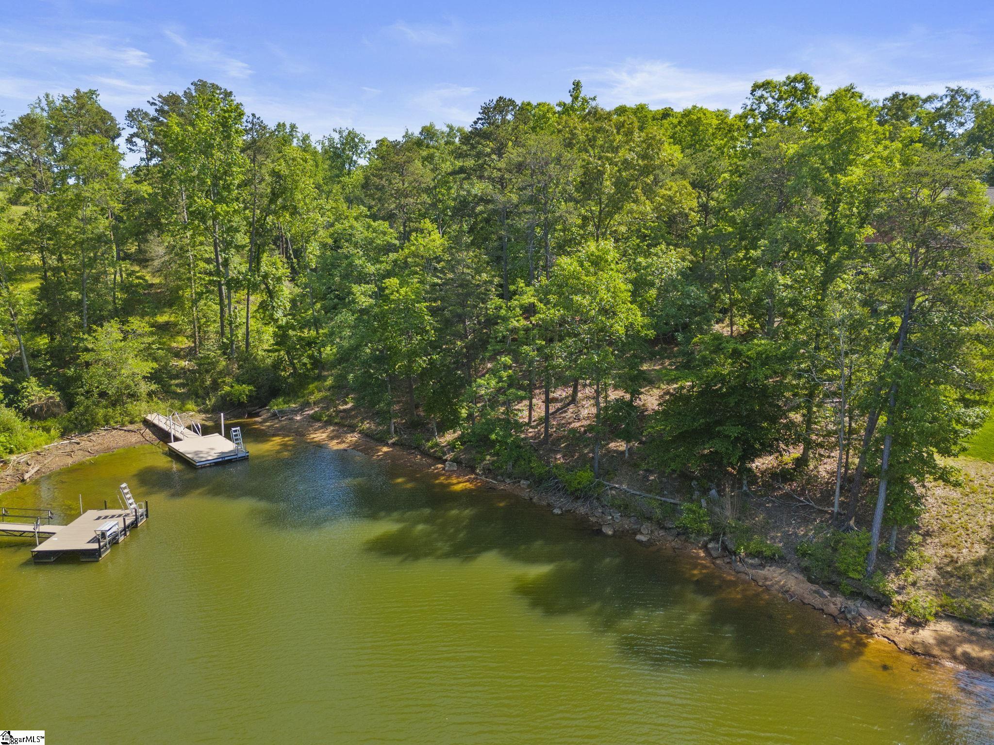 795 East Ridge Water Drive Chesnee, SC 29323 - Photo 4 of 16