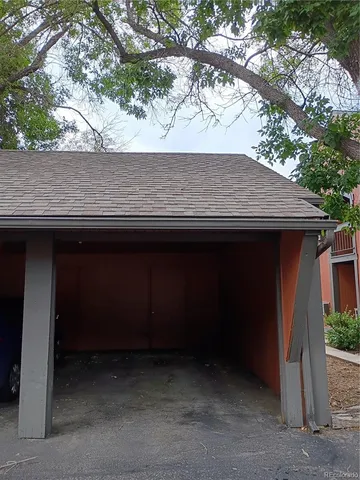 $1,975 | 1625 West Elizabeth Street, Unit A1, Fort Collins, CO 80521