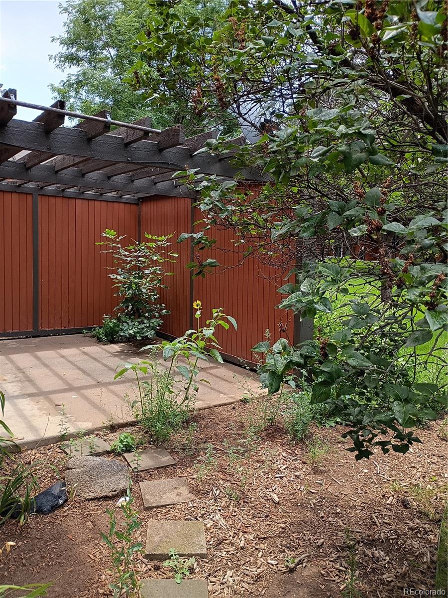 1625 West Elizabeth Street, Unit A1 Fort Collins, CO 80521 - Photo 3 of 27