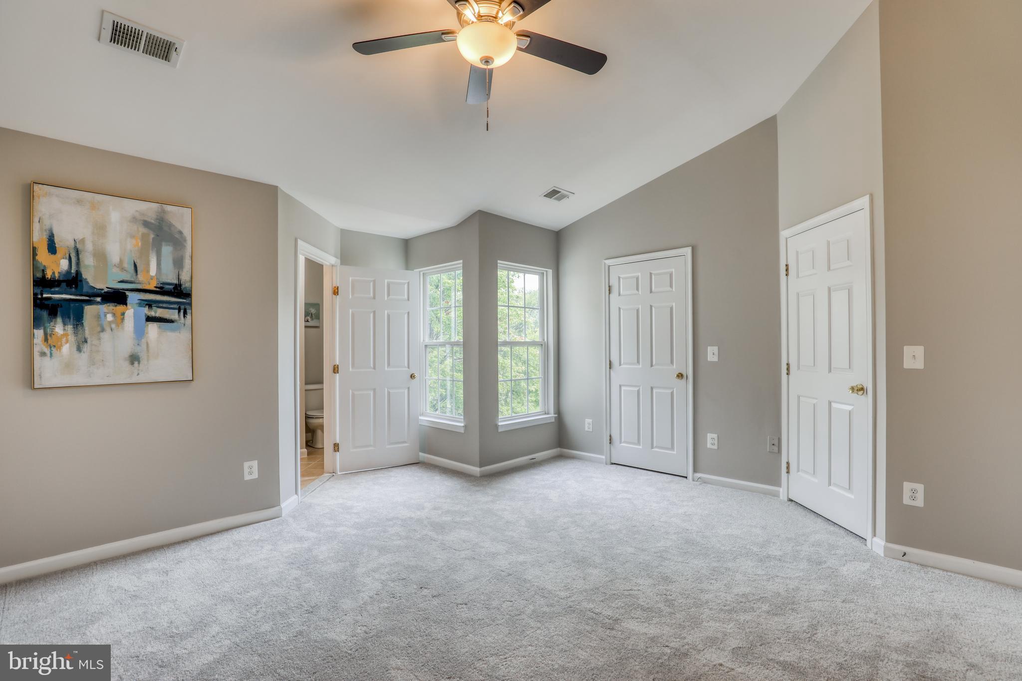 1357 Steed Street Ranson, WV 25438 - Photo 19 of 34