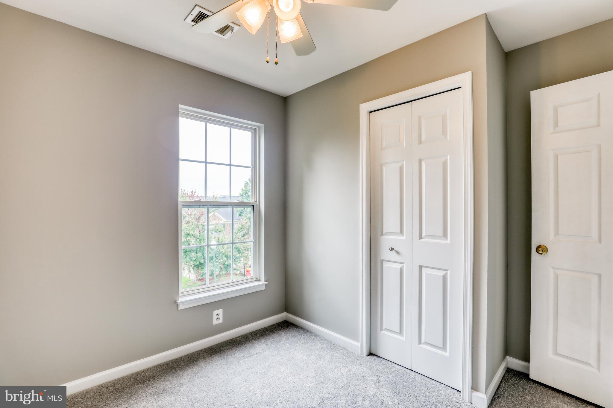 1357 Steed Street Ranson, WV 25438 - Photo 27 of 34