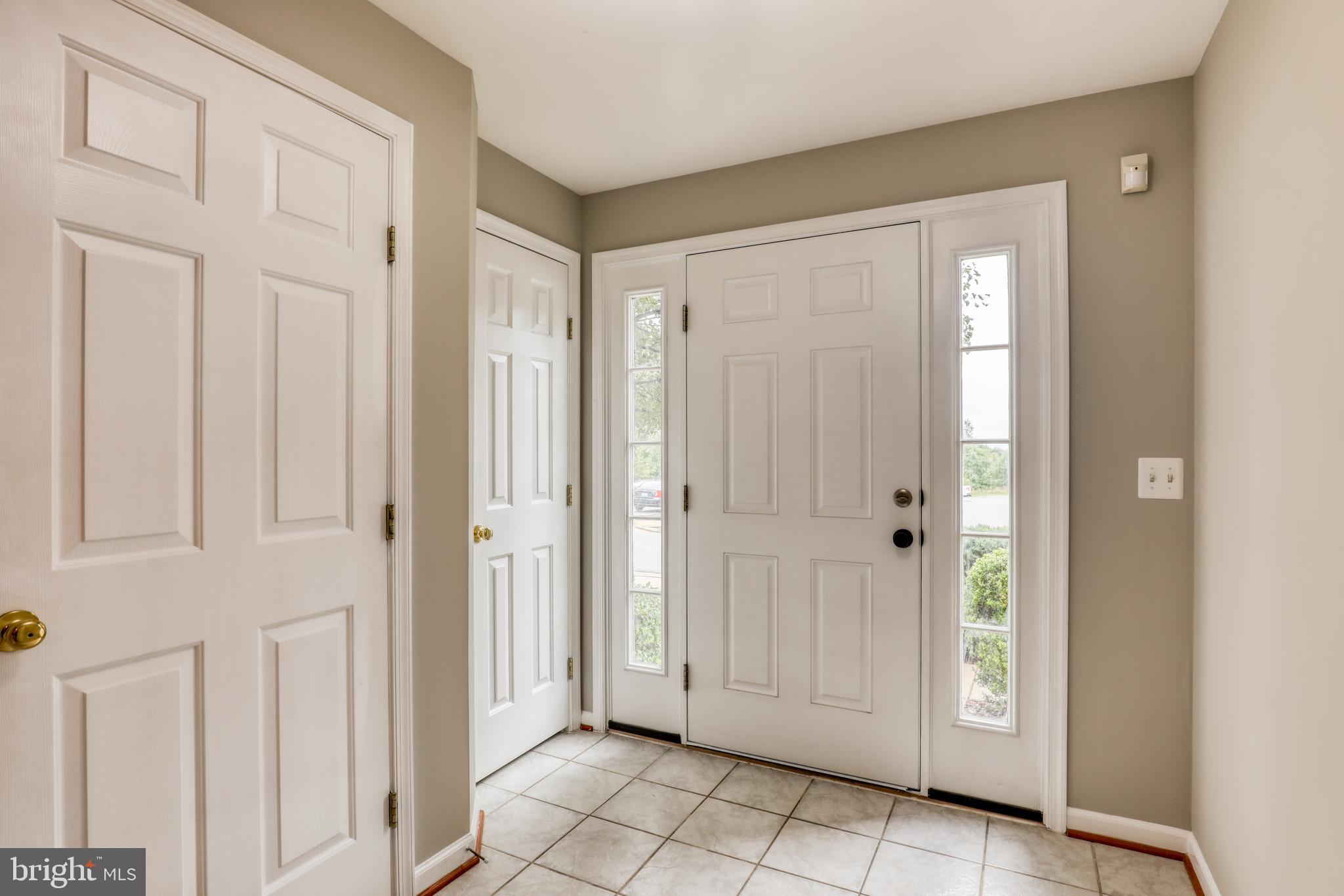 1357 Steed Street Ranson, WV 25438 - Photo 28 of 34