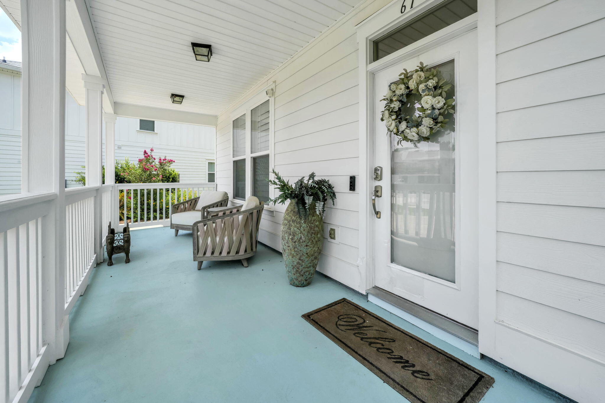 61 Oakley Court Santa Rosa Beach, FL 32459 - Photo 3 of 36 33-web-or-mls-DSC09115_1