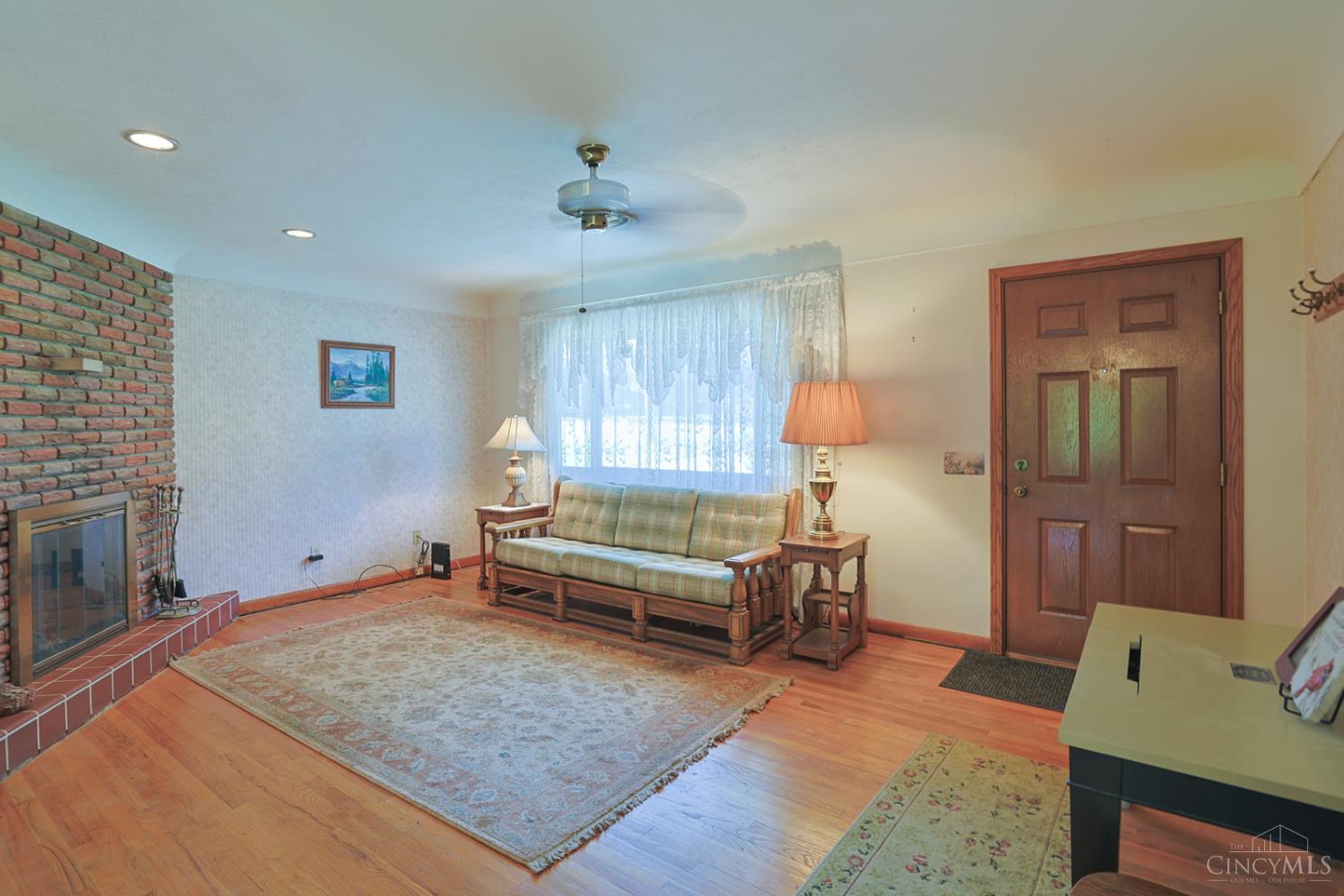 4498 Day Road Cincinnati, OH 45252 - Photo 8 of 34 Gallery Image 8