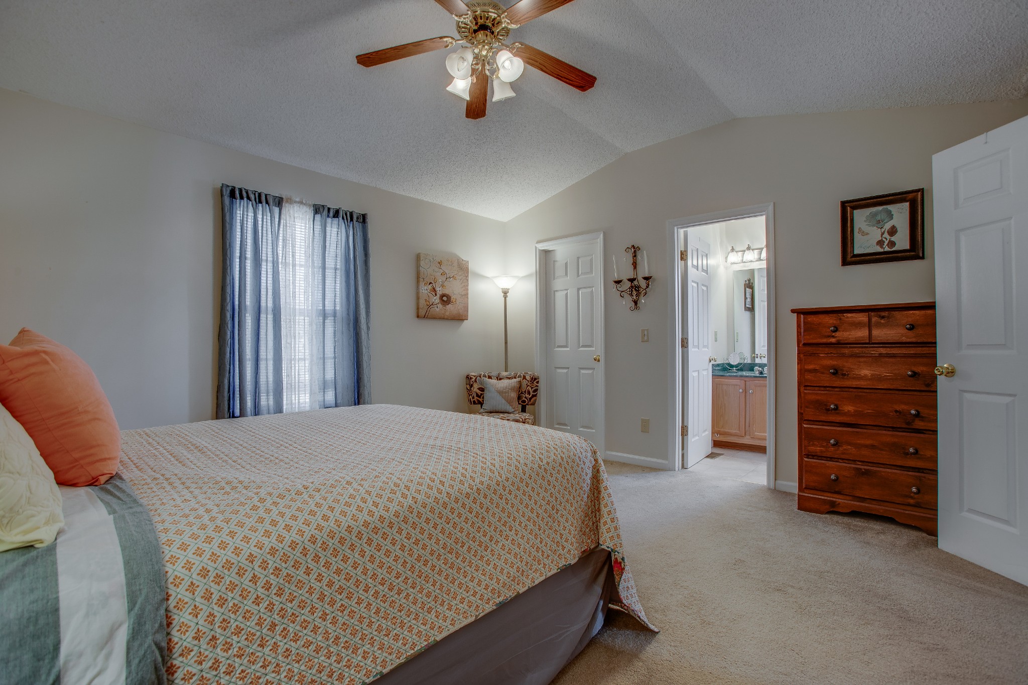 2416 Spring Ln Spring Hill Spring Hill, TN 37174 - Photo 14 of 28 Gallery Image 14