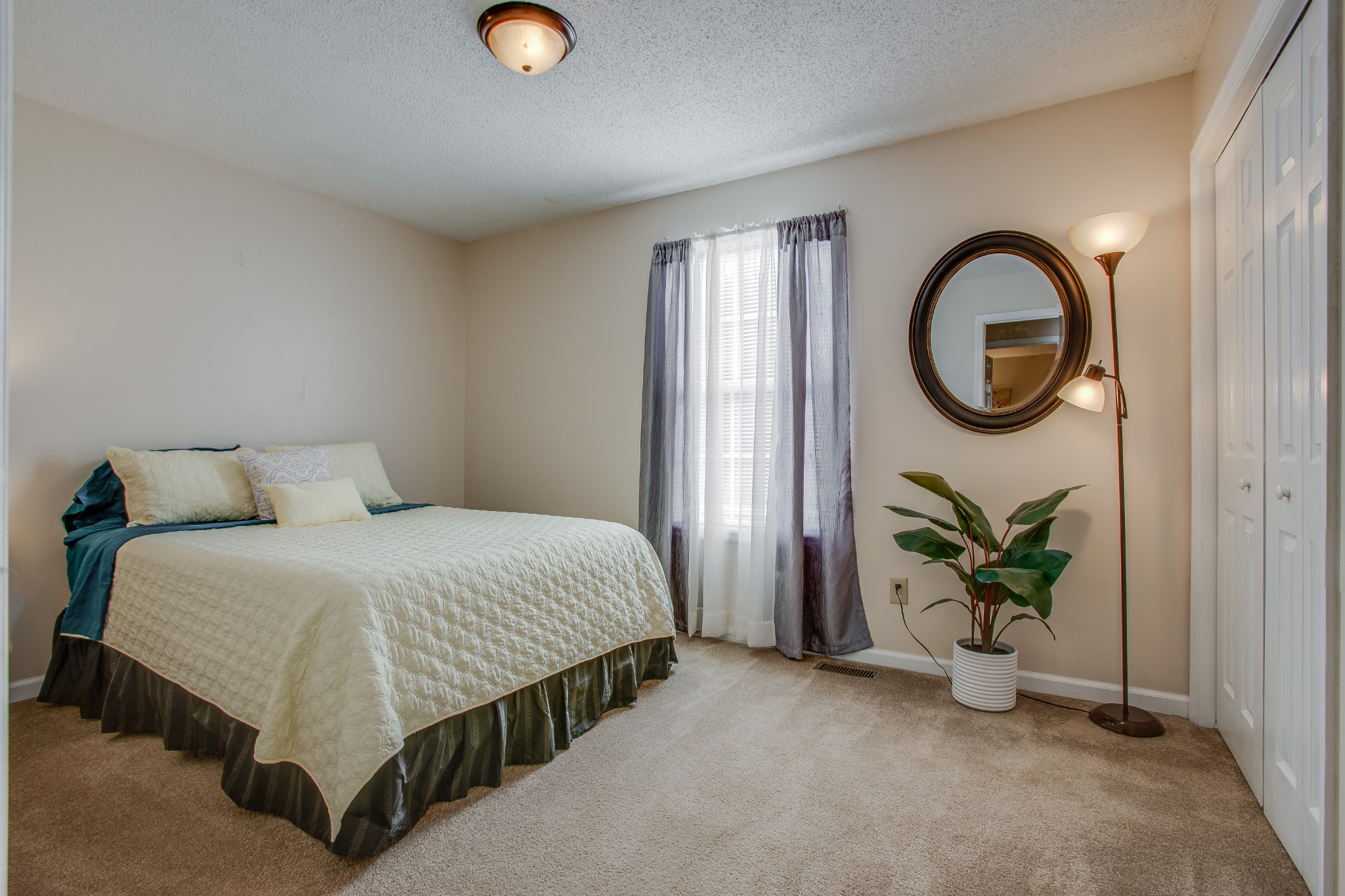2416 Spring Ln Spring Hill Spring Hill, TN 37174 - Photo 15 of 28 Gallery Image 15