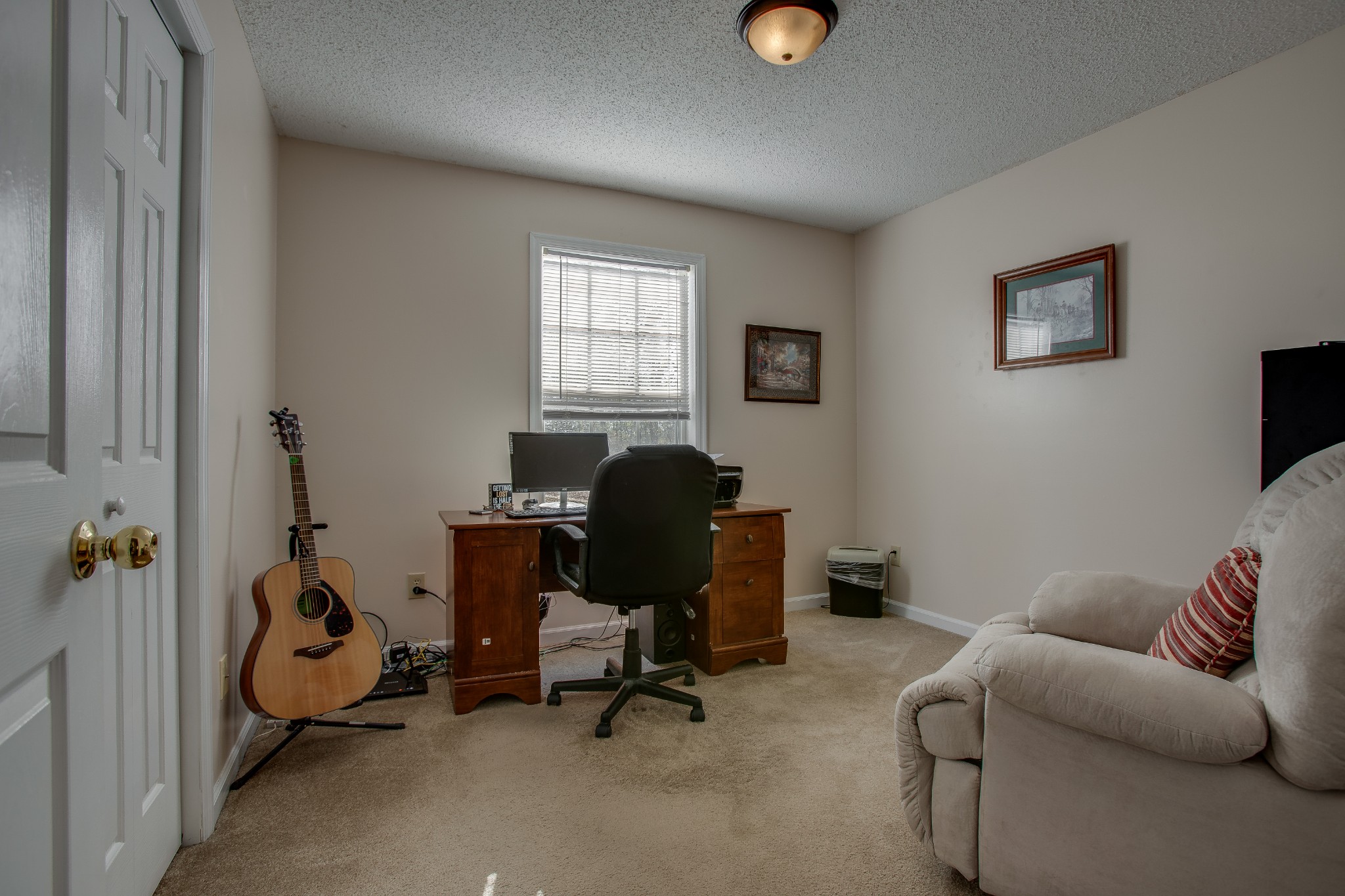 2416 Spring Ln Spring Hill Spring Hill, TN 37174 - Photo 16 of 28 Gallery Image 16