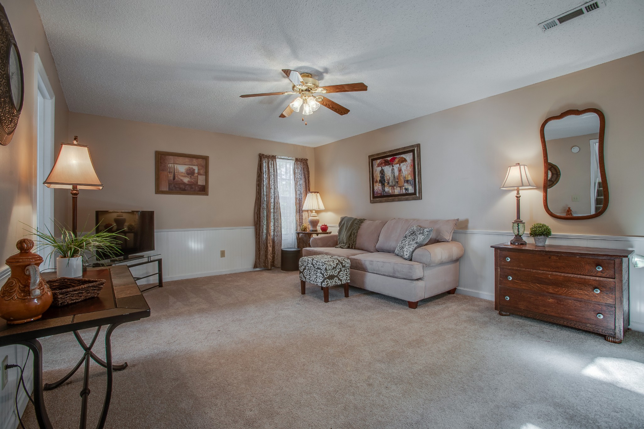2416 Spring Ln Spring Hill Spring Hill, TN 37174 - Photo 17 of 28 Gallery Image 17