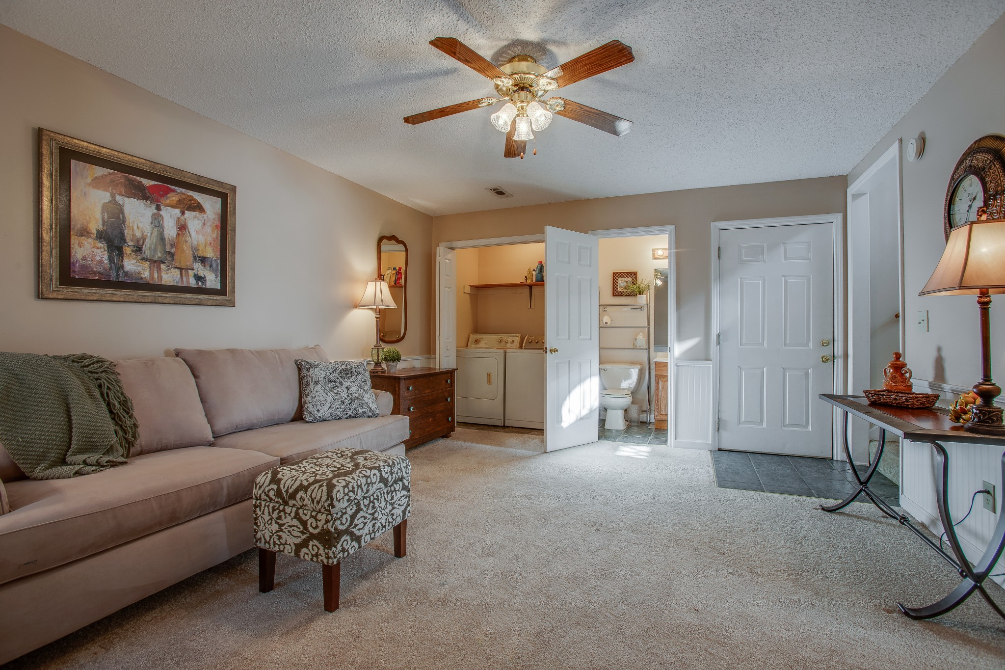 2416 Spring Ln Spring Hill Spring Hill, TN 37174 - Photo 18 of 28 Gallery Image 18