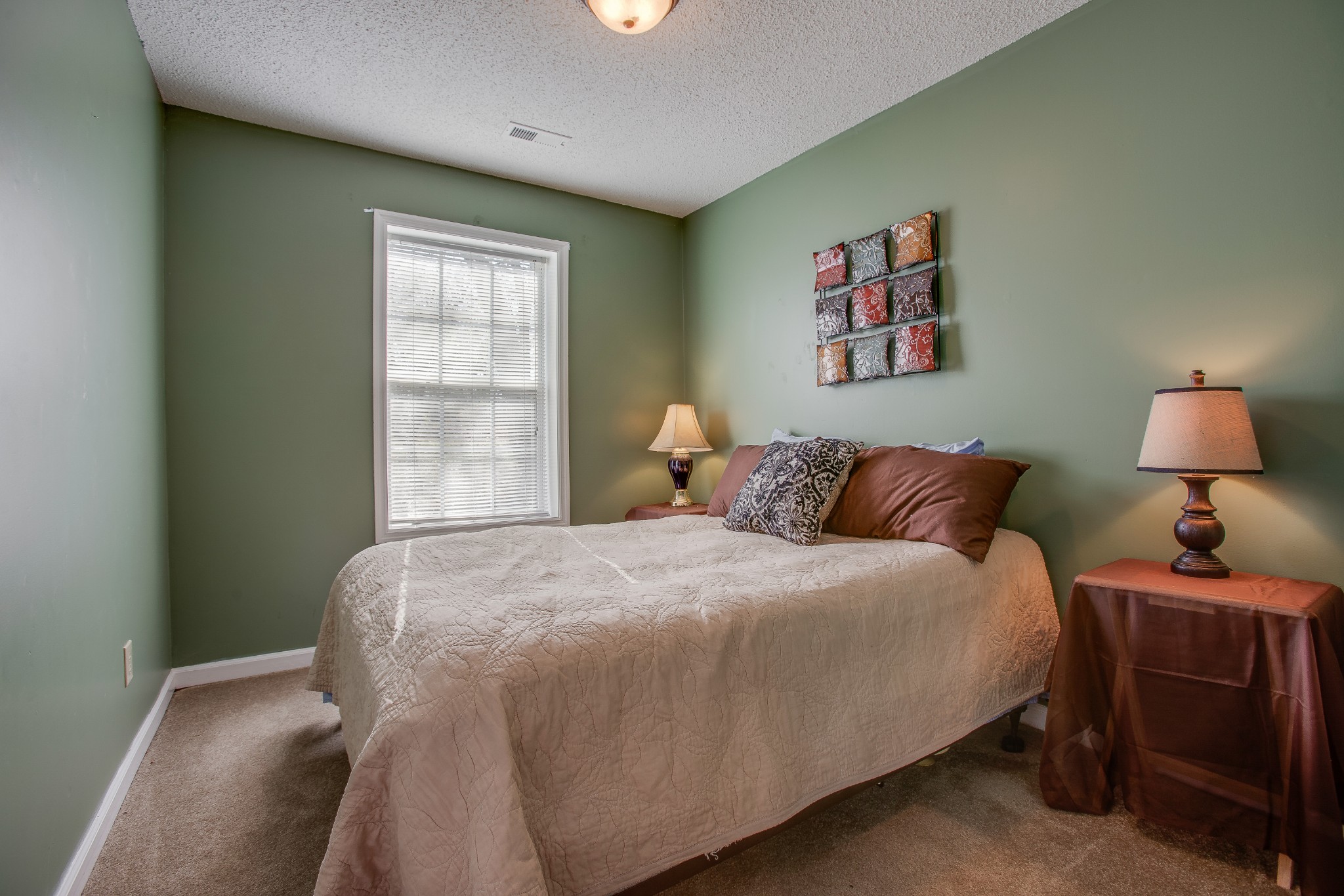 2416 Spring Ln Spring Hill Spring Hill, TN 37174 - Photo 19 of 28 Gallery Image 19