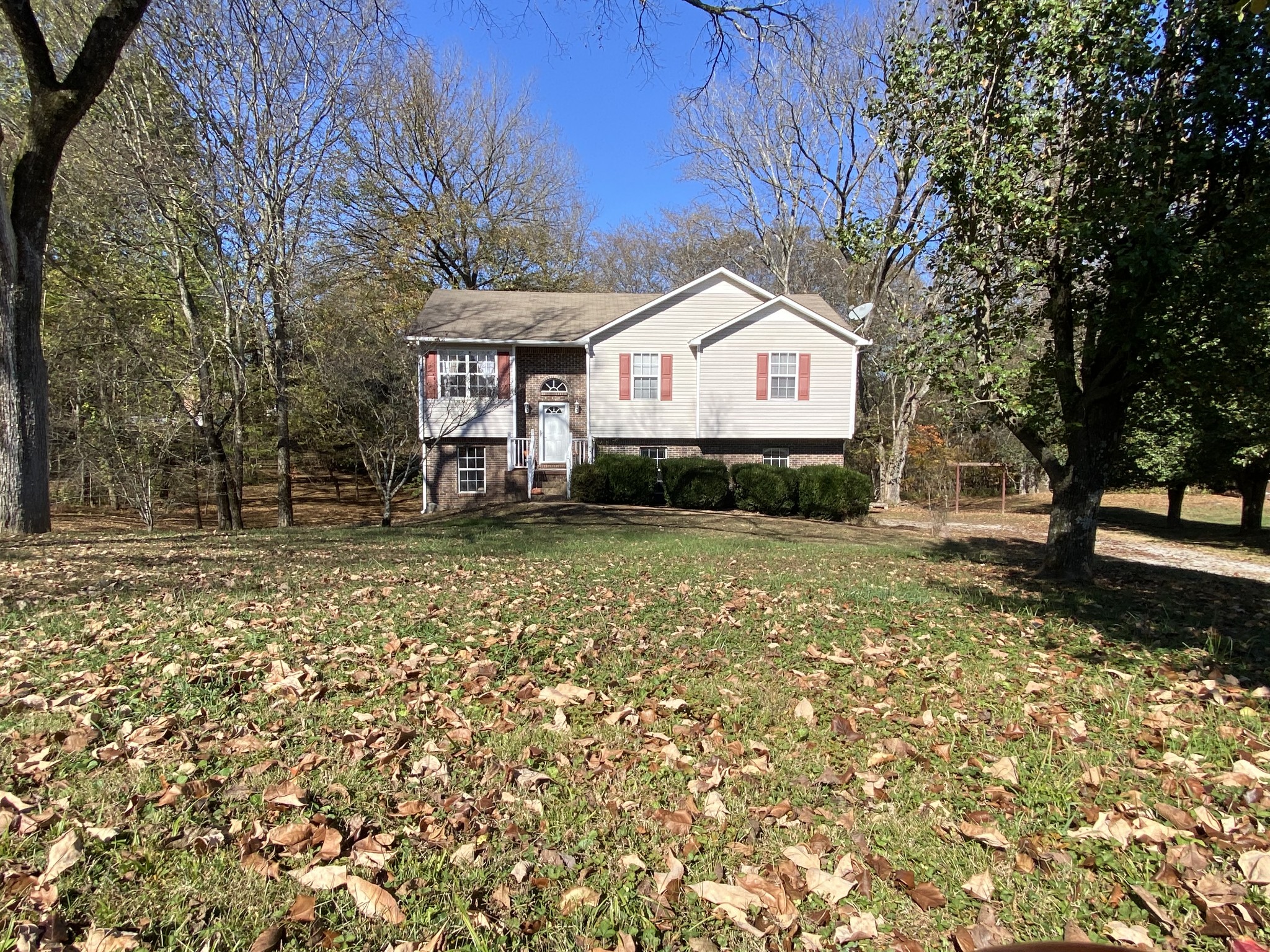 2416 Spring Ln Spring Hill Spring Hill, TN 37174 - Photo 2 of 28 Gallery Image 2
