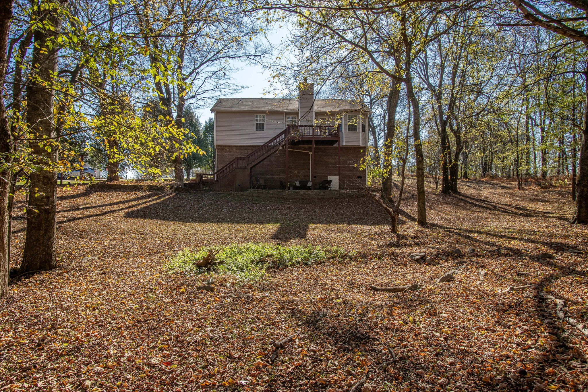 2416 Spring Ln Spring Hill Spring Hill, TN 37174 - Photo 25 of 28 Gallery Image 25