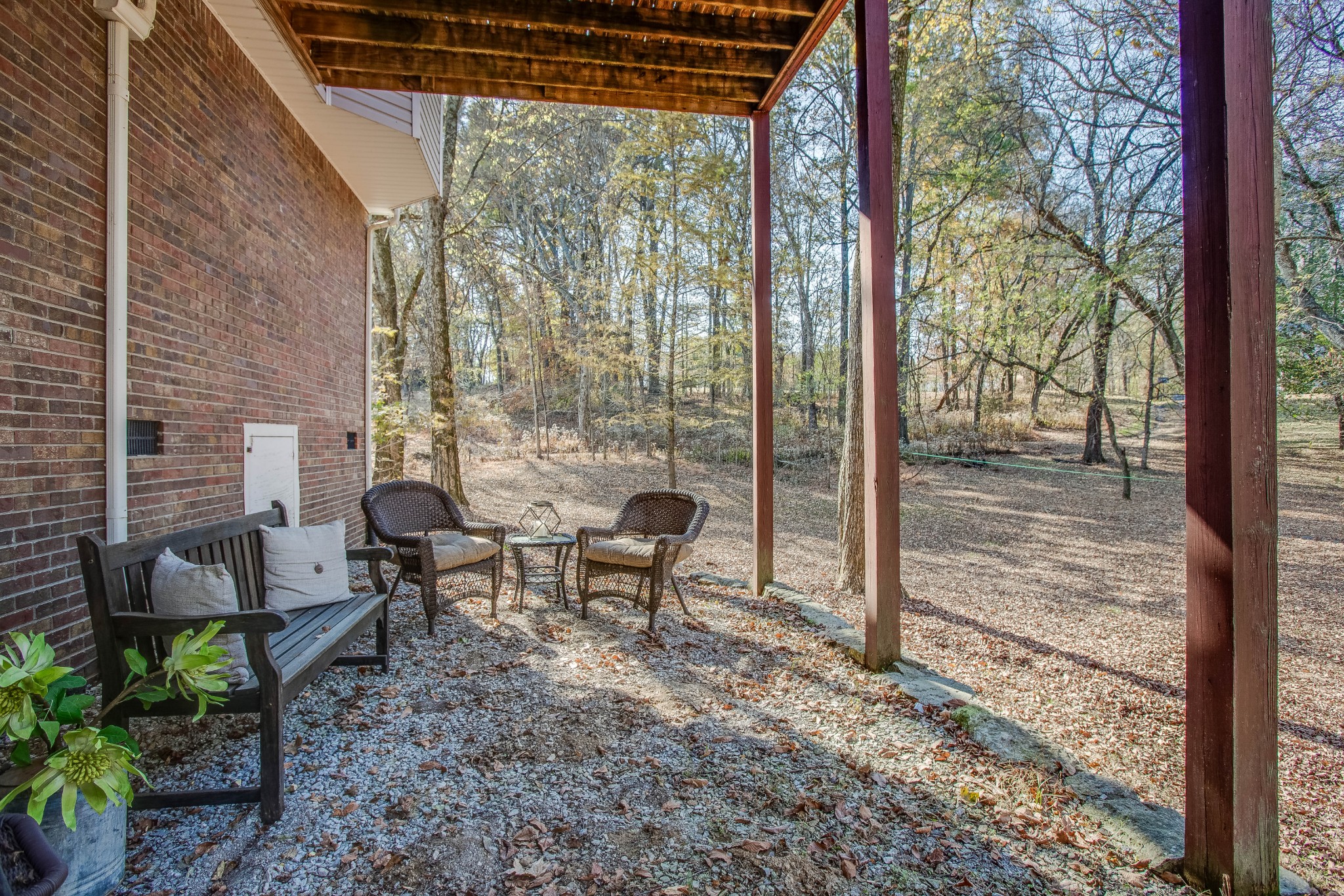2416 Spring Ln Spring Hill Spring Hill, TN 37174 - Photo 26 of 28 Gallery Image 26