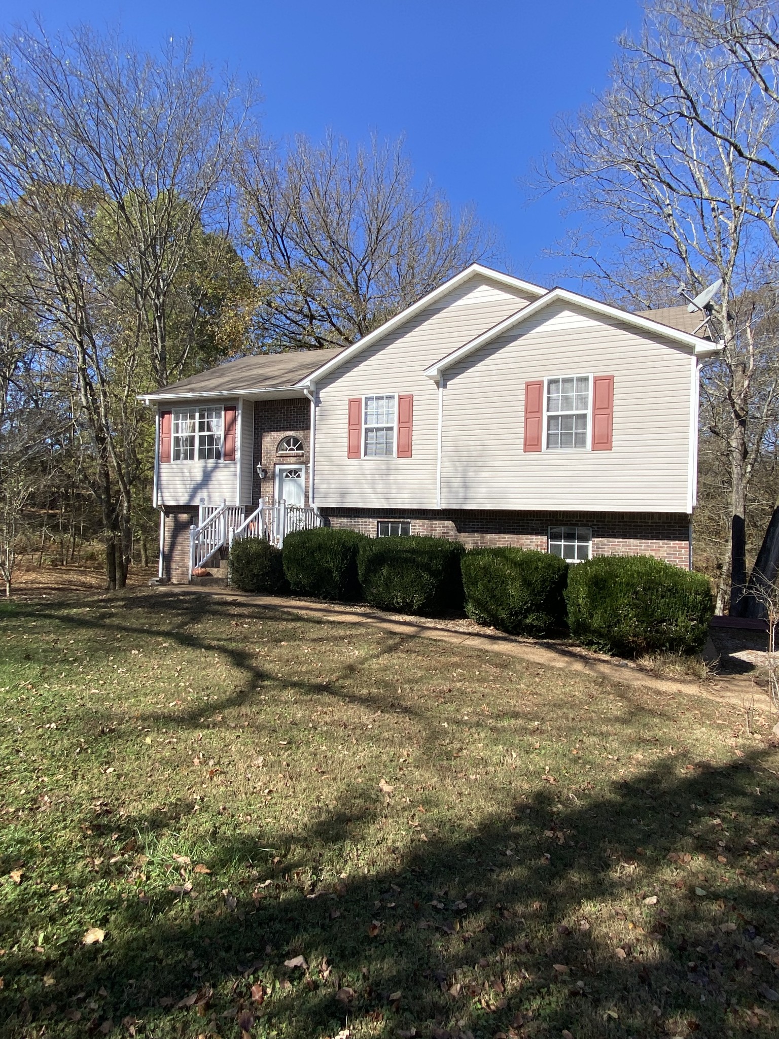 2416 Spring Ln Spring Hill Spring Hill, TN 37174 - Photo 3 of 28 Gallery Image 3