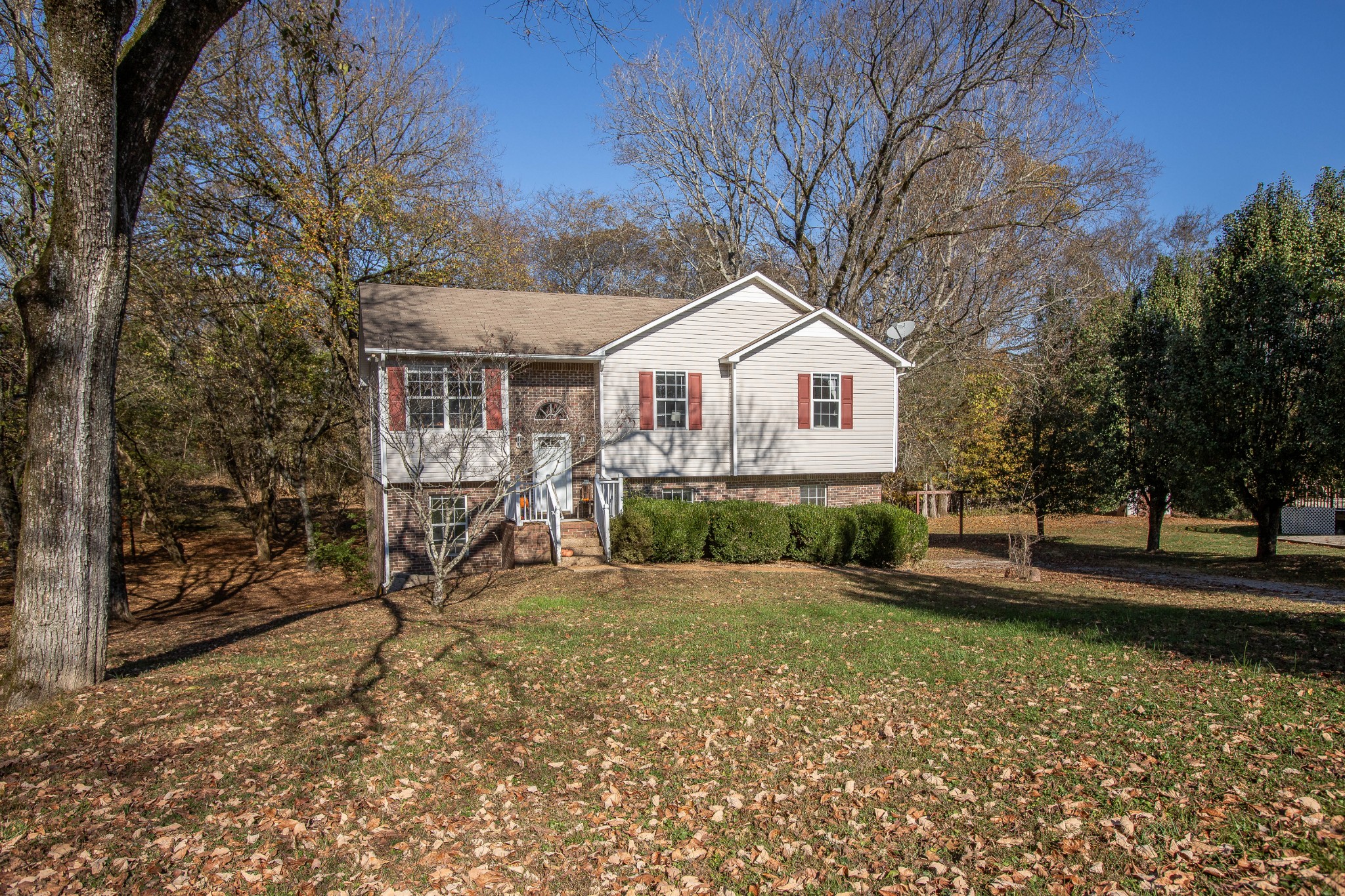 2416 Spring Ln Spring Hill Spring Hill, TN 37174 - Photo 4 of 28 Gallery Image 4