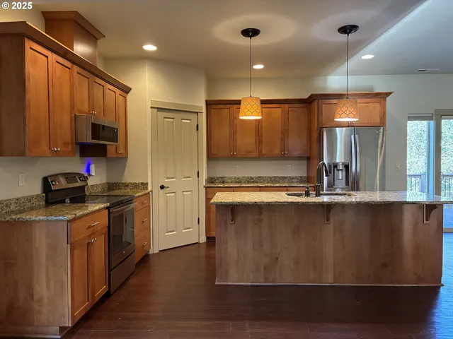 a view of small cabinets