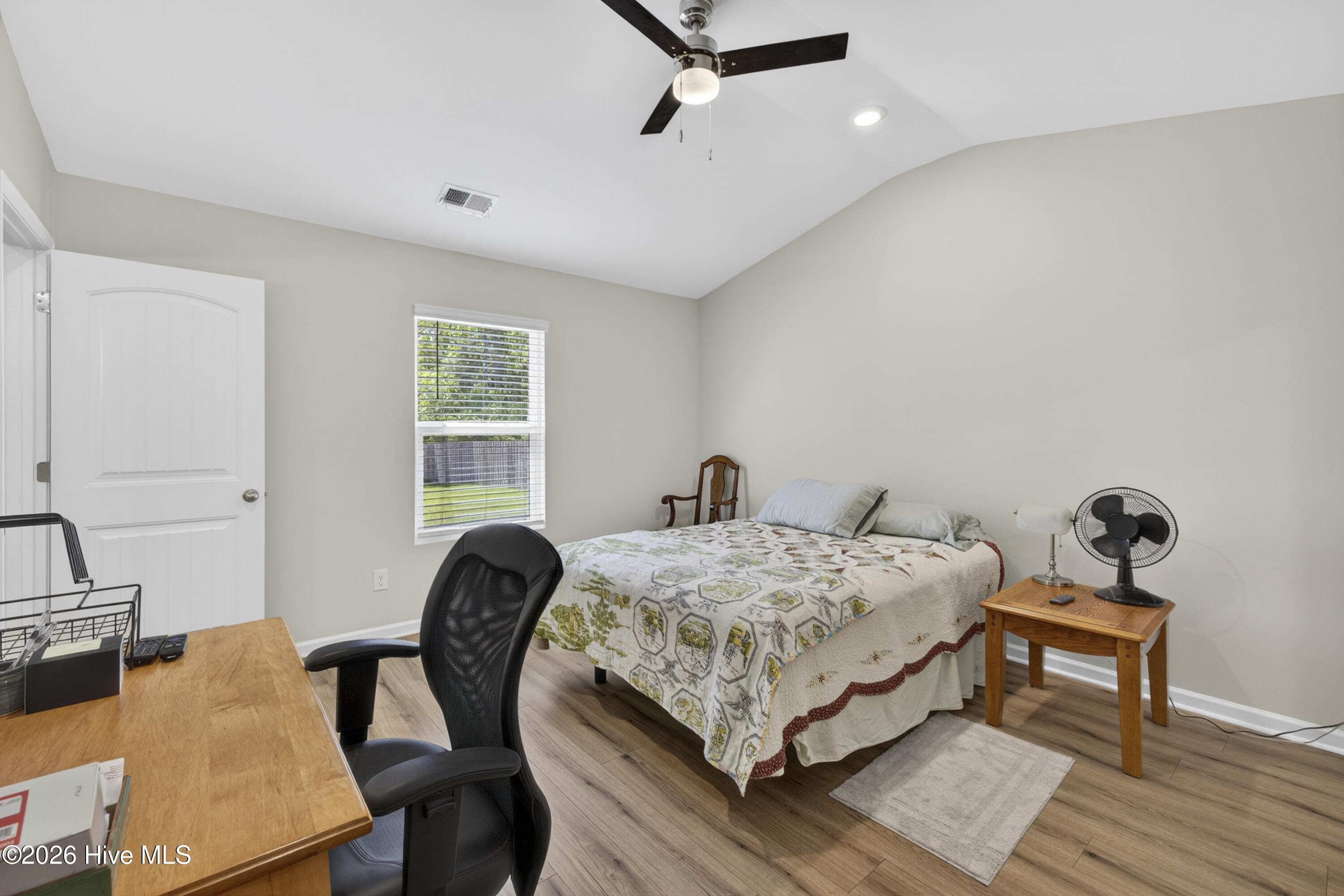 429 Poppleton Drive Hampstead, NC 28443 - Photo 17 of 48 429PoppletonDrive-32