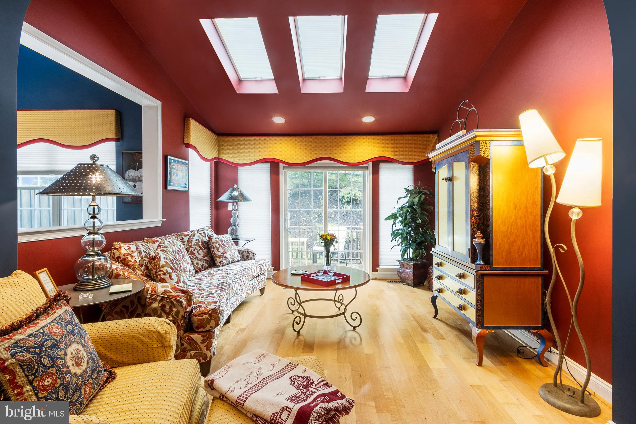 1143 Brian's Way Wayne, PA 19087 - Photo 11 of 26 Gallery Image 11