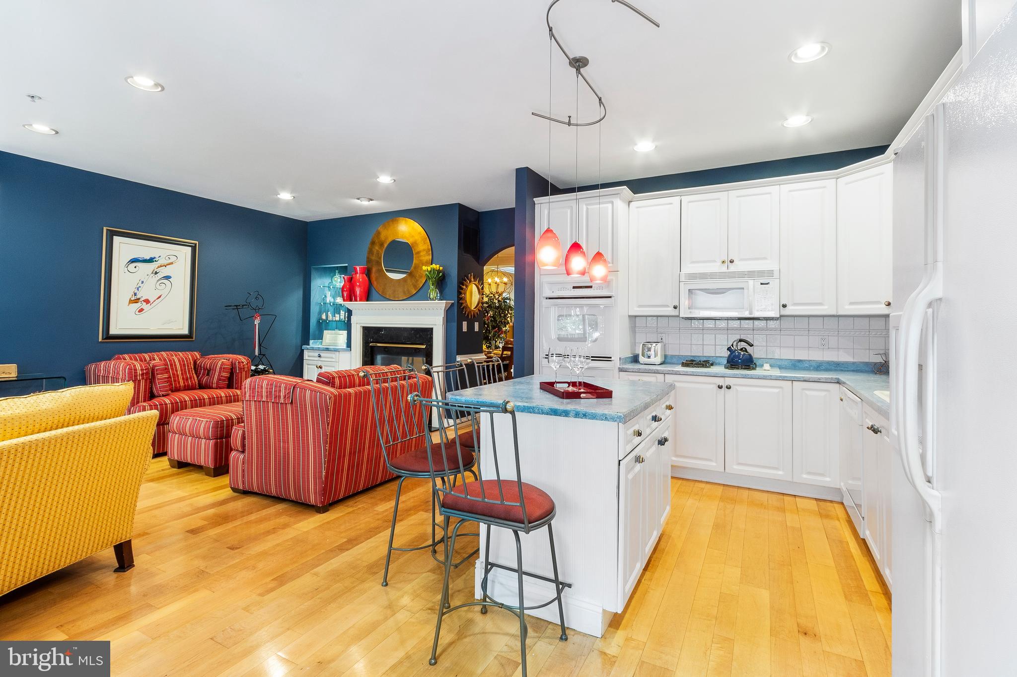 1143 Brian's Way Wayne, PA 19087 - Photo 12 of 26 Gallery Image 12
