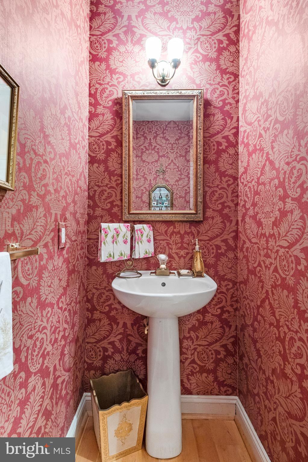 1143 Brian's Way Wayne, PA 19087 - Photo 13 of 26 Gallery Image 13