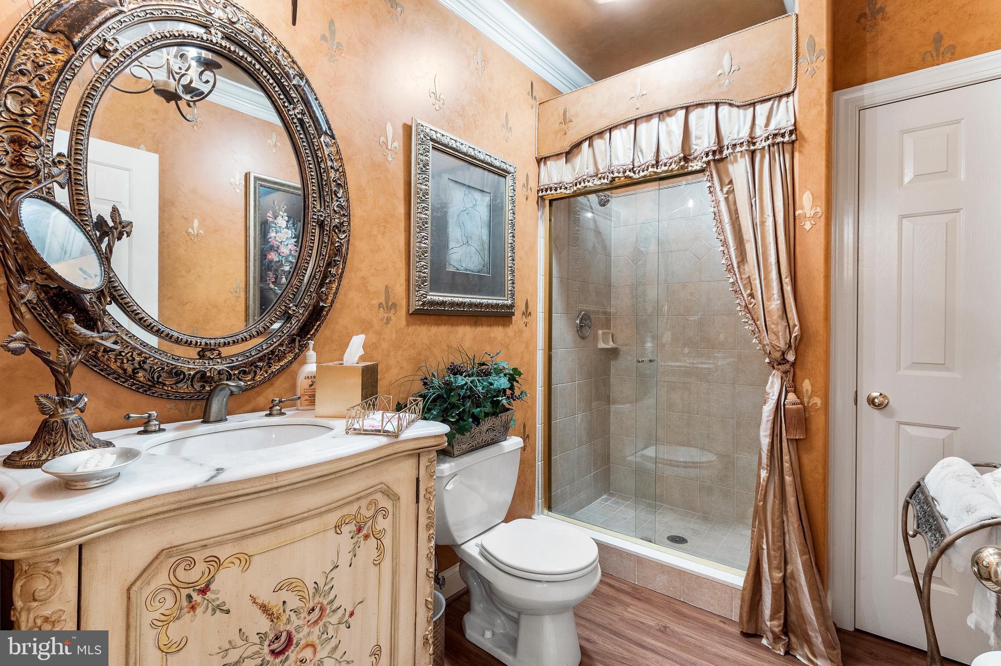 1143 Brian's Way Wayne, PA 19087 - Photo 14 of 26 Gallery Image 14
