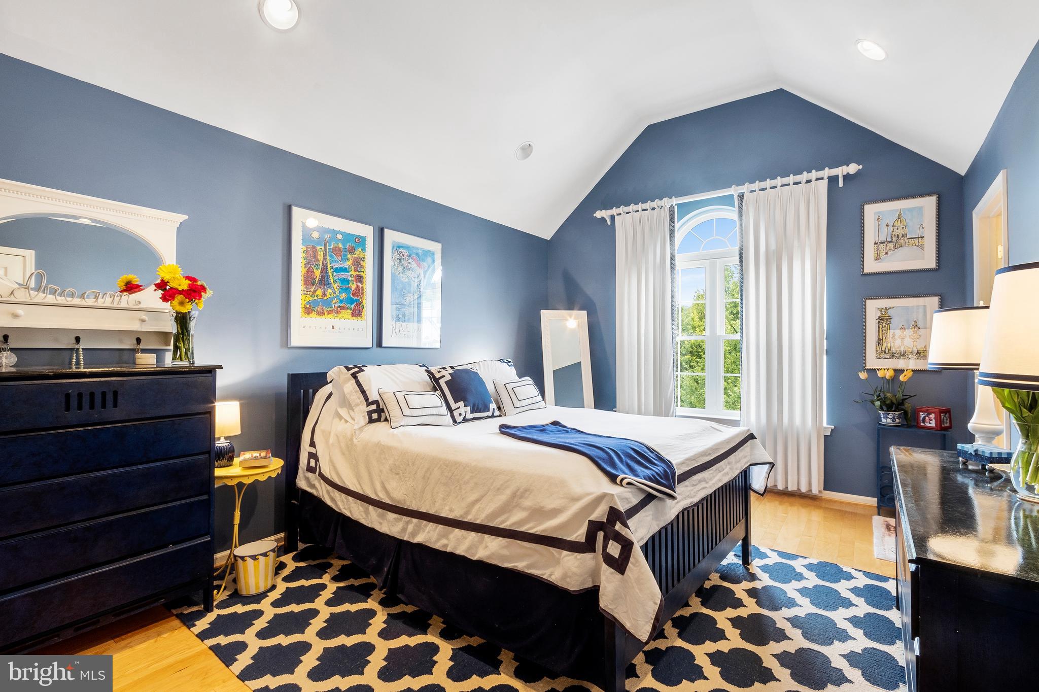 1143 Brian's Way Wayne, PA 19087 - Photo 15 of 26 Gallery Image 15