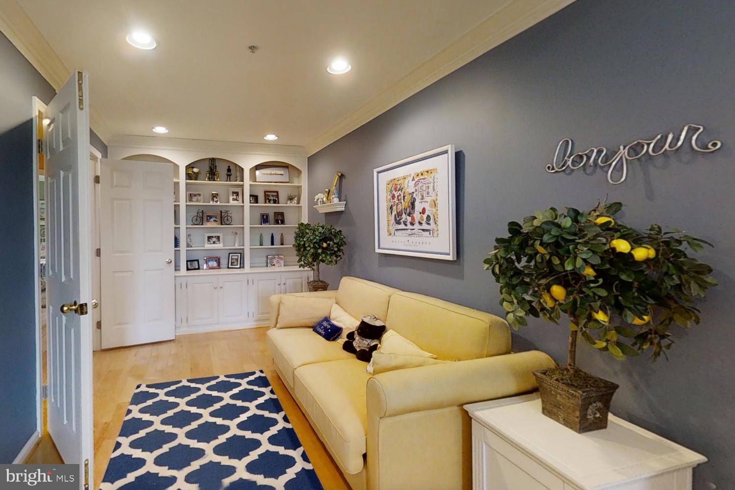 1143 Brian's Way Wayne, PA 19087 - Photo 16 of 26 Gallery Image 16