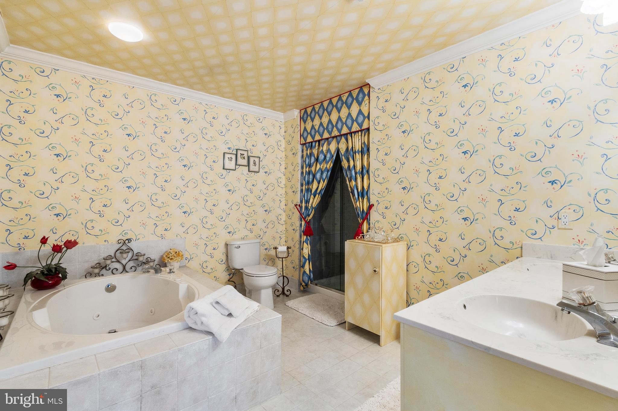 1143 Brian's Way Wayne, PA 19087 - Photo 17 of 26 Gallery Image 17