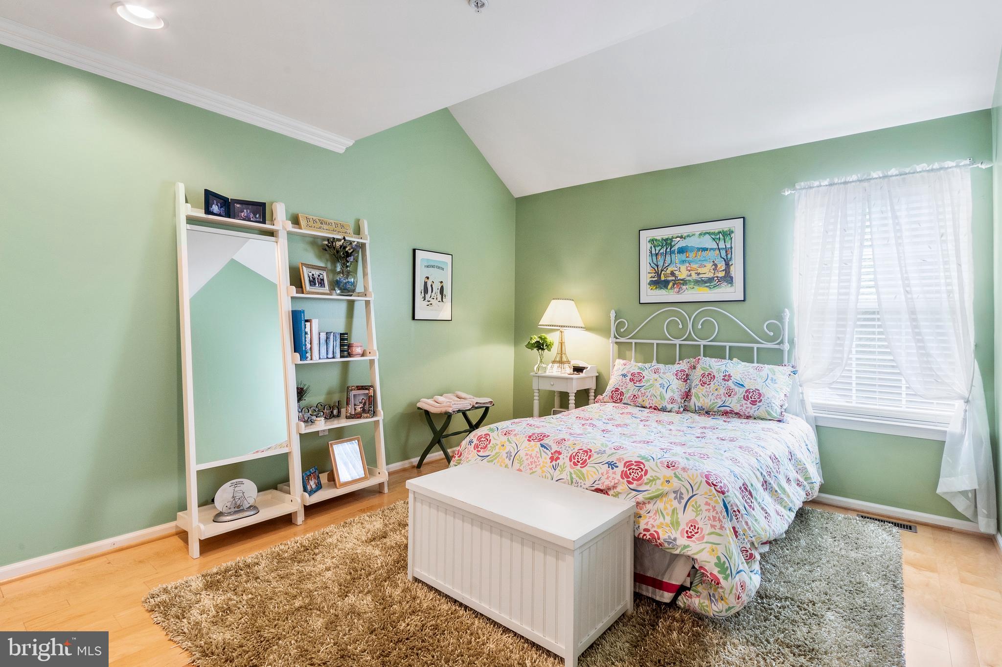 1143 Brian's Way Wayne, PA 19087 - Photo 18 of 26 Gallery Image 18