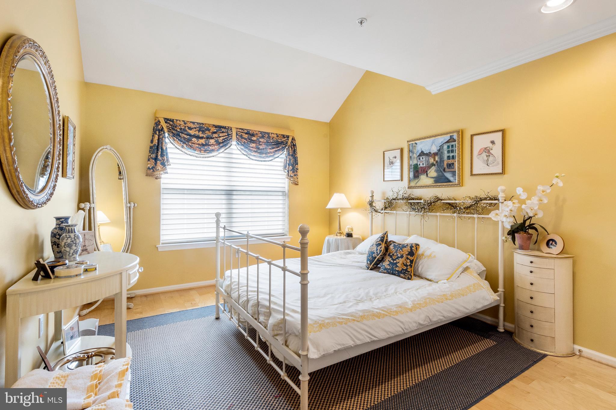 1143 Brian's Way Wayne, PA 19087 - Photo 19 of 26 Gallery Image 19