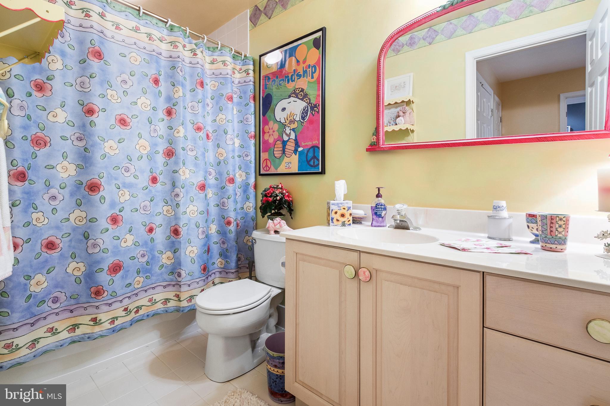 1143 Brian's Way Wayne, PA 19087 - Photo 20 of 26 Gallery Image 20