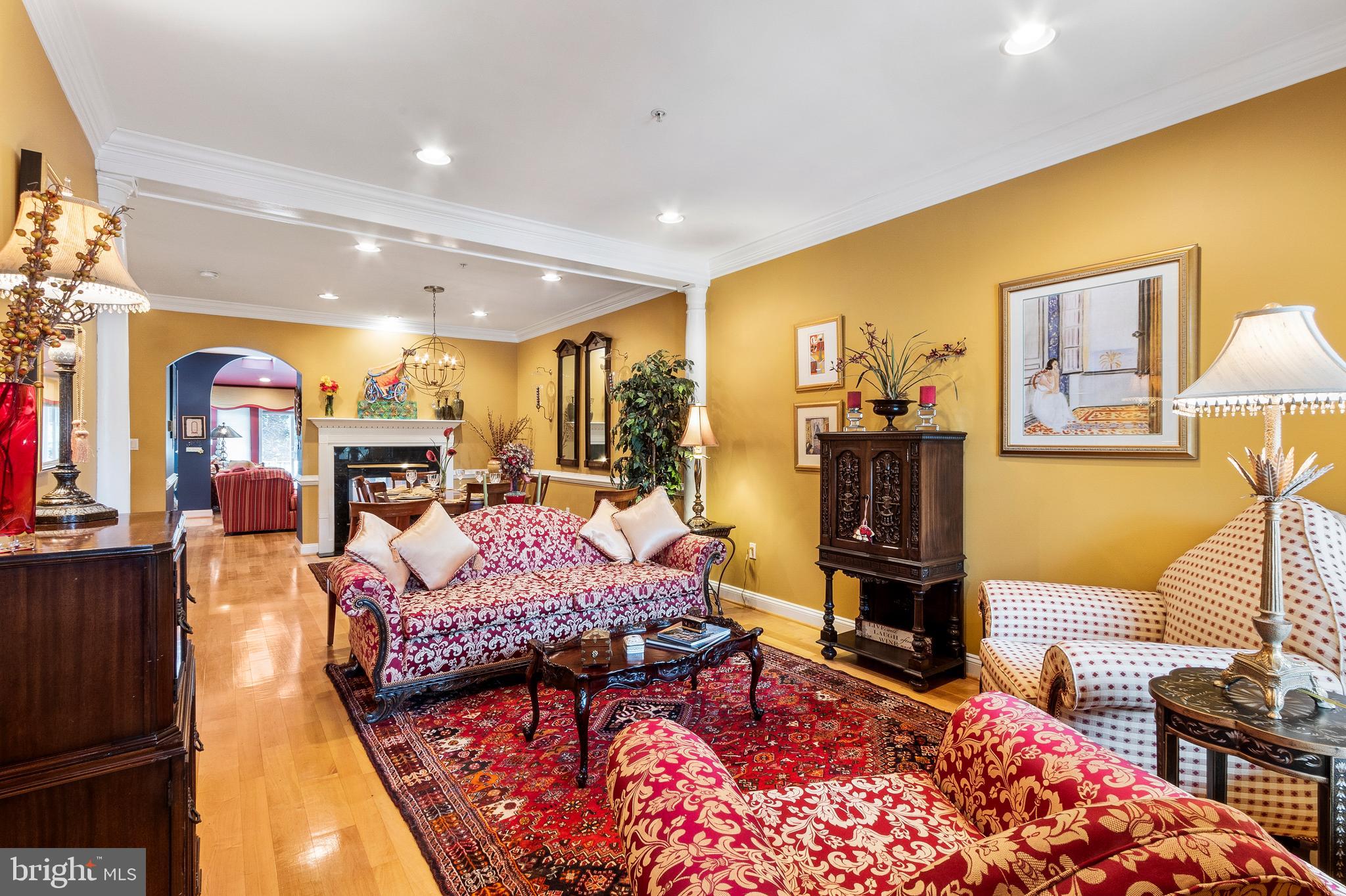 1143 Brian's Way Wayne, PA 19087 - Photo 3 of 26 Gallery Image 3