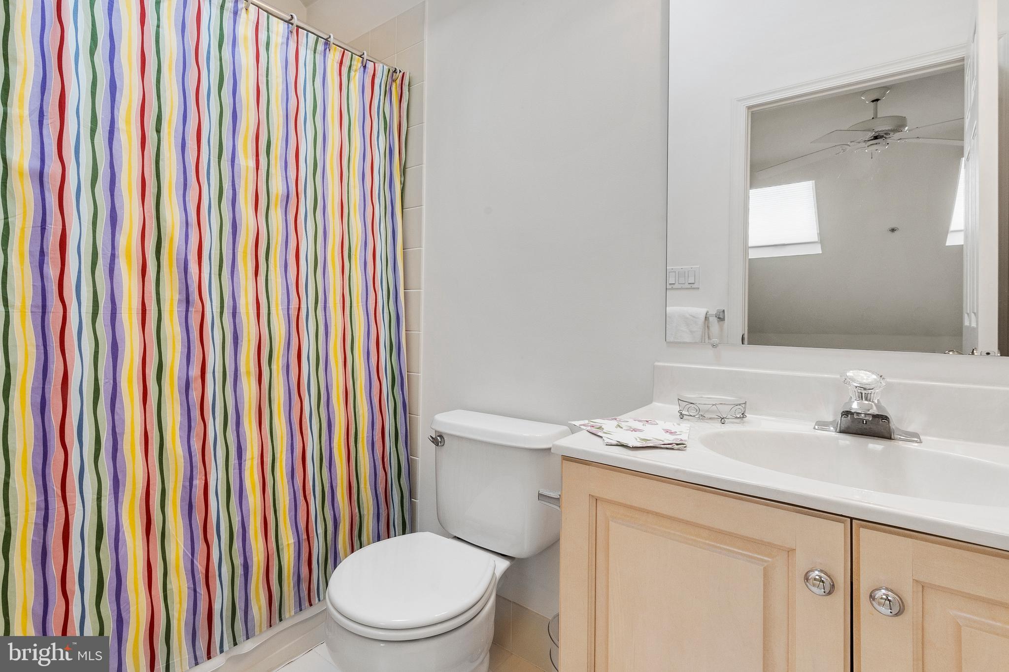 1143 Brian's Way Wayne, PA 19087 - Photo 21 of 26 Gallery Image 21