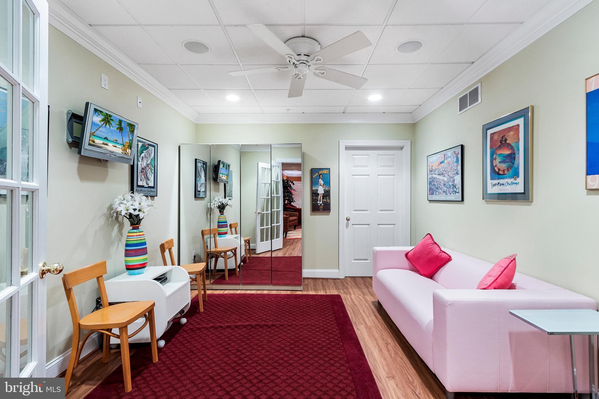1143 Brian's Way Wayne, PA 19087 - Photo 23 of 26 Gallery Image 23