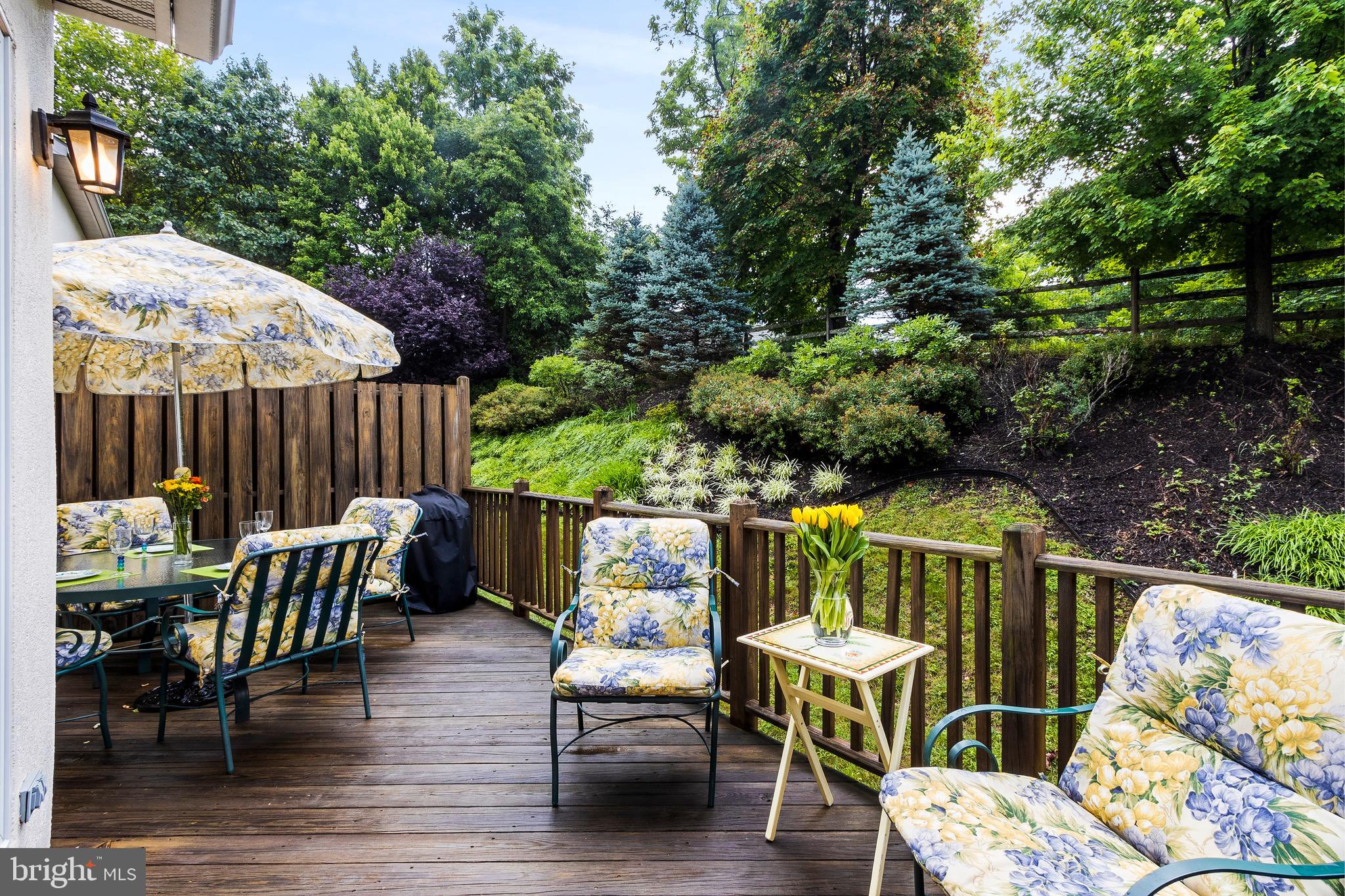 1143 Brian's Way Wayne, PA 19087 - Photo 24 of 26 Gallery Image 24