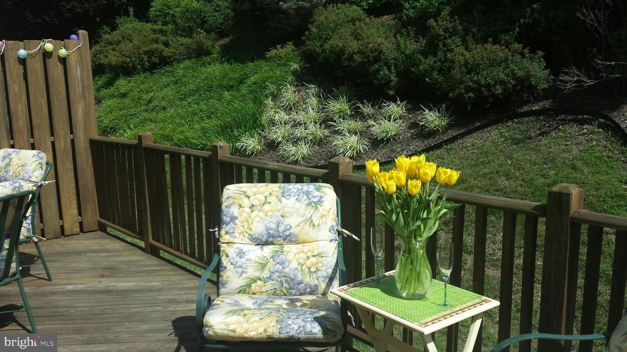 1143 Brian's Way Wayne, PA 19087 - Photo 26 of 26 Gallery Image 26