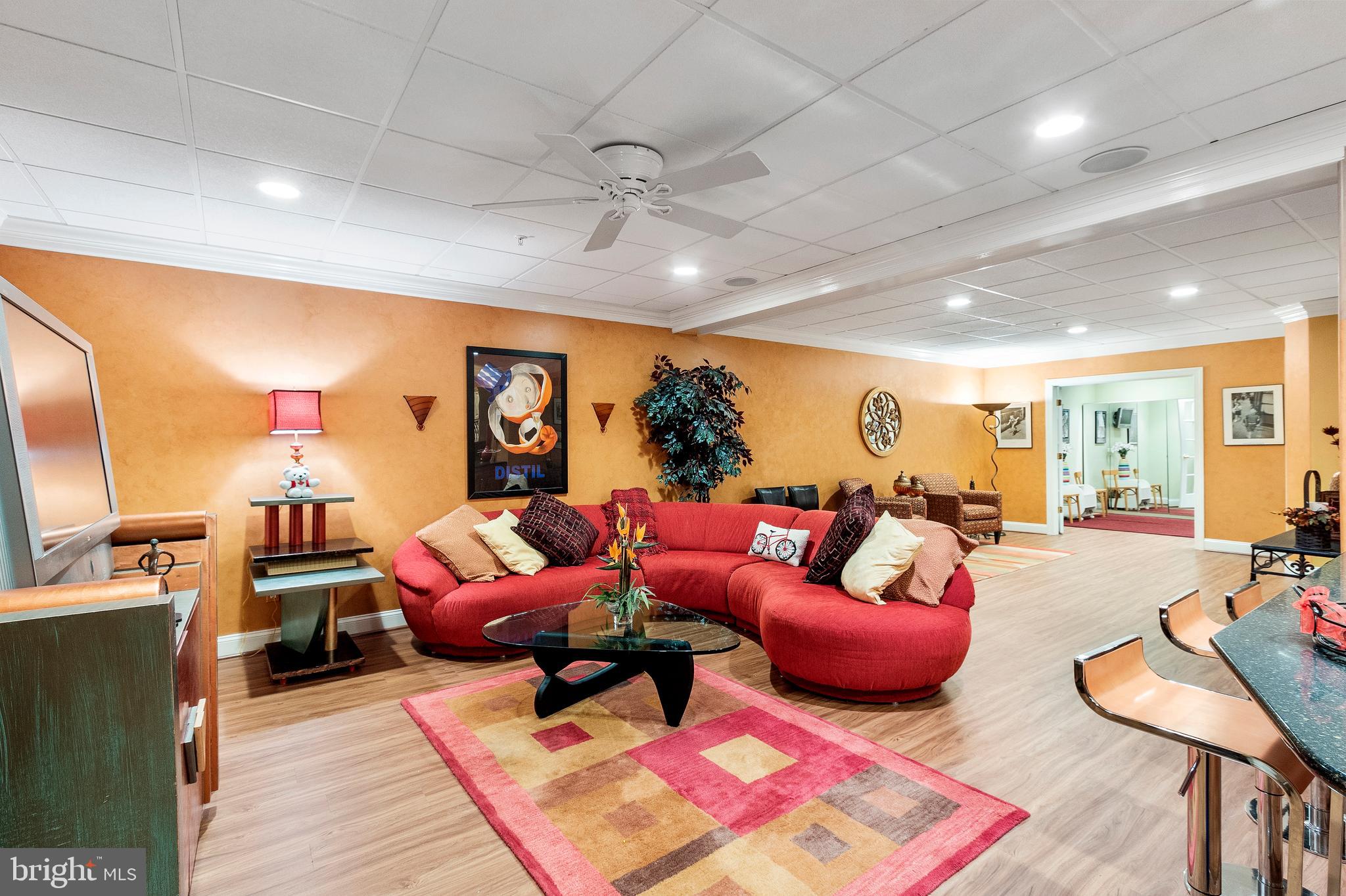 1143 Brian's Way Wayne, PA 19087 - Photo 5 of 26 Gallery Image 5
