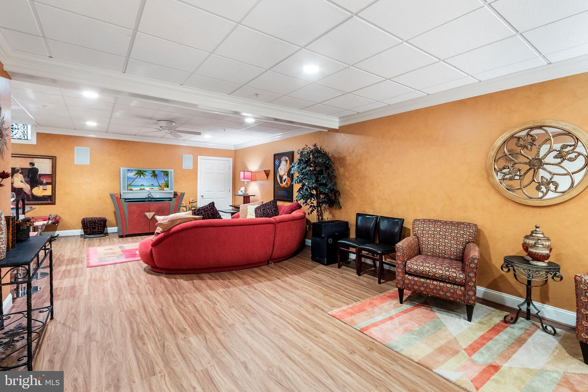 1143 Brian's Way Wayne, PA 19087 - Photo 6 of 26 Gallery Image 6