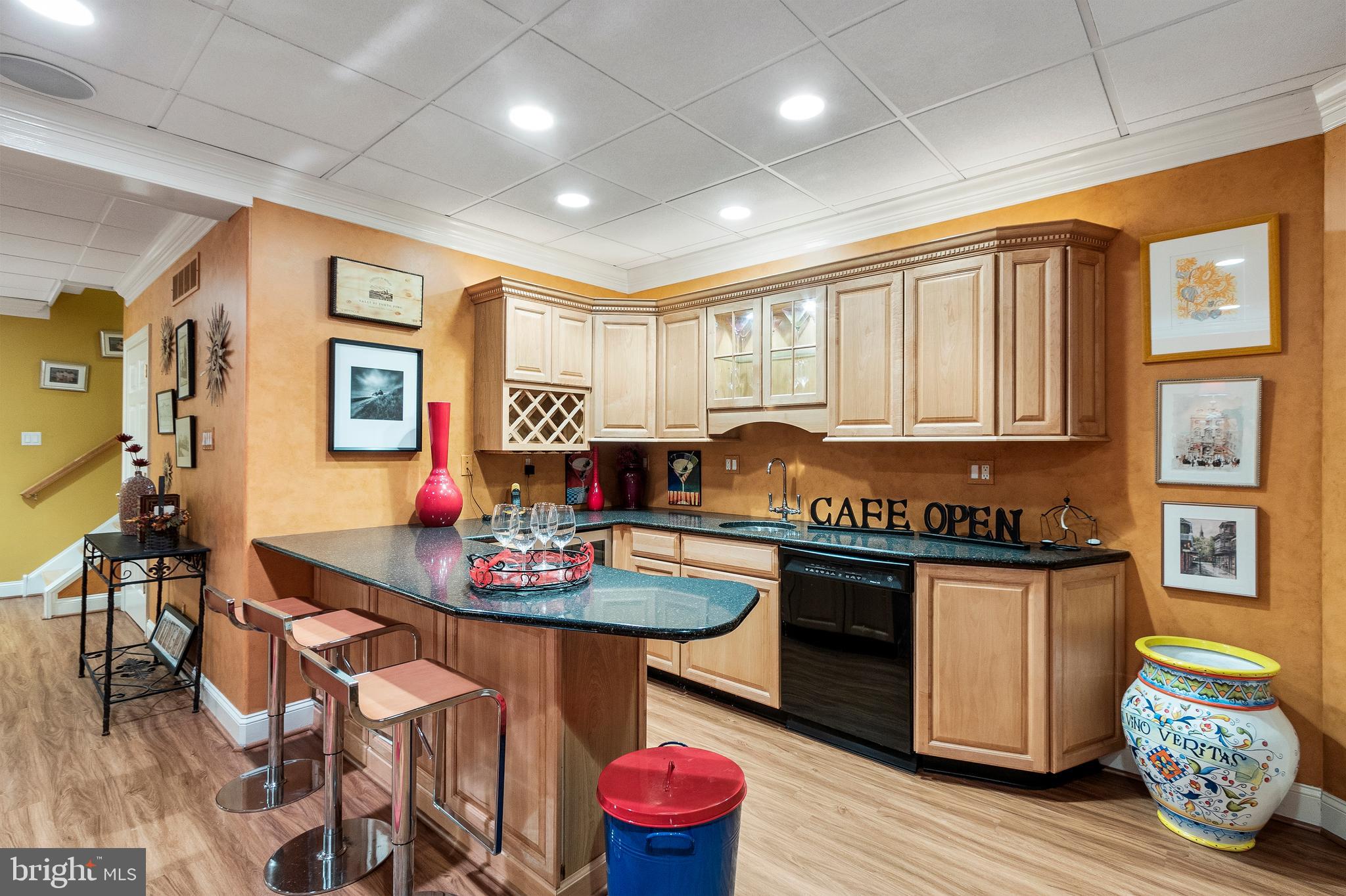 1143 Brian's Way Wayne, PA 19087 - Photo 7 of 26 Gallery Image 7