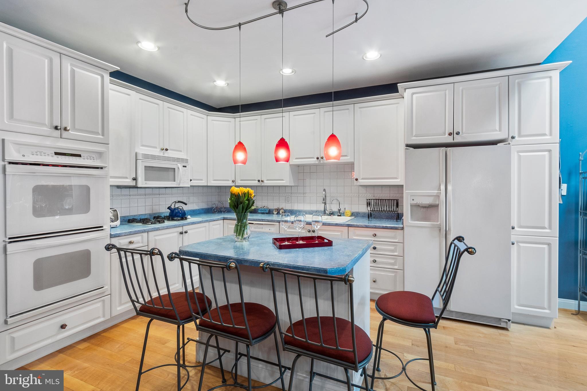 1143 Brian's Way Wayne, PA 19087 - Photo 9 of 26 Gallery Image 9