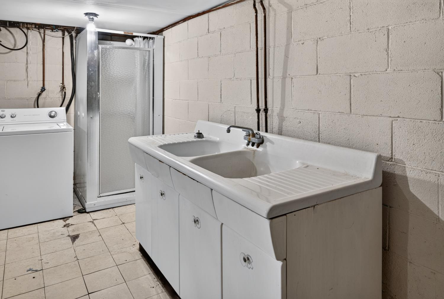 515 Willow Street Rising Sun, IN 47040 - Photo 21 of 32 Gallery Image 21