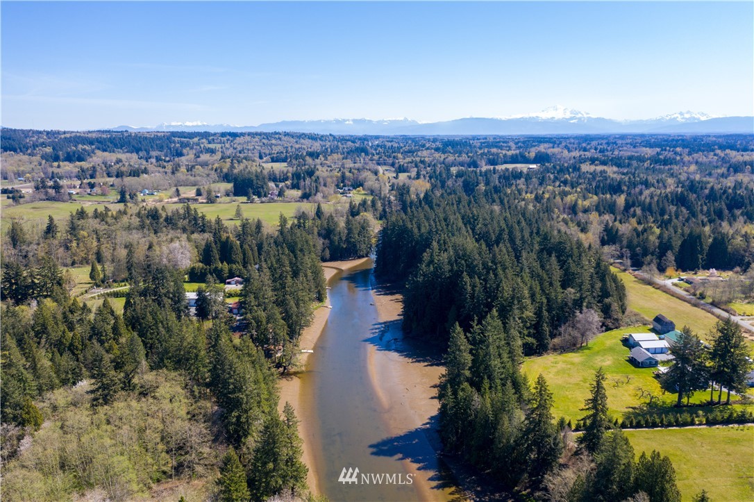 4 Sweet Road Blaine, WA 98230 - Photo 1 of 15
