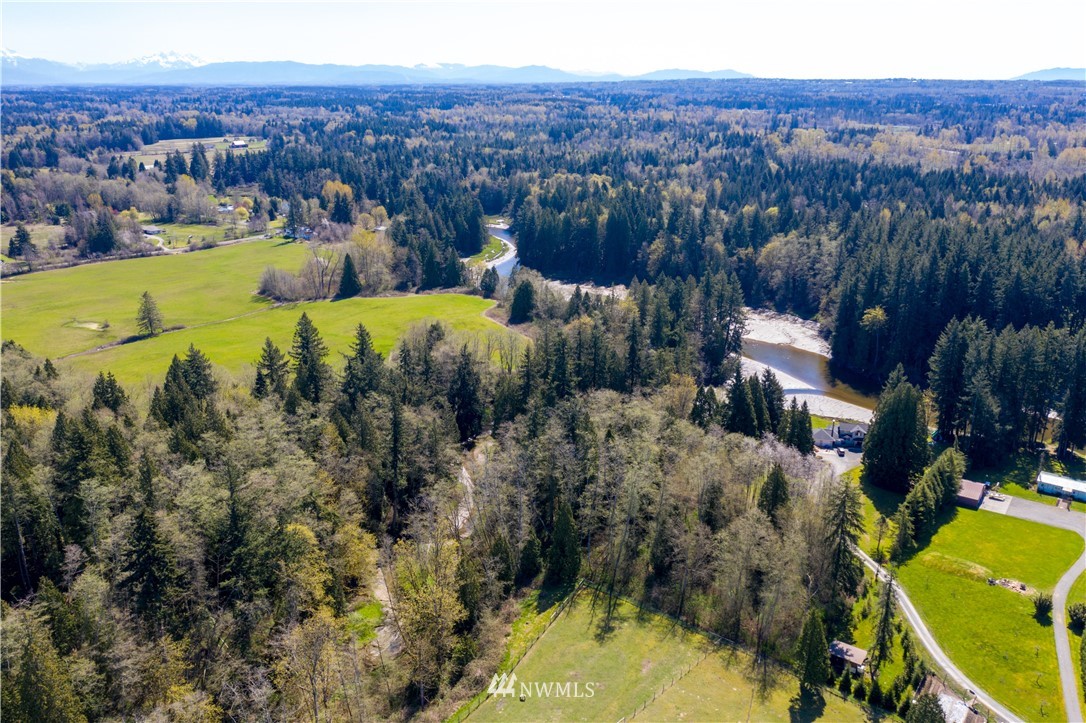 4 Sweet Road Blaine, WA 98230 - Photo 2 of 15