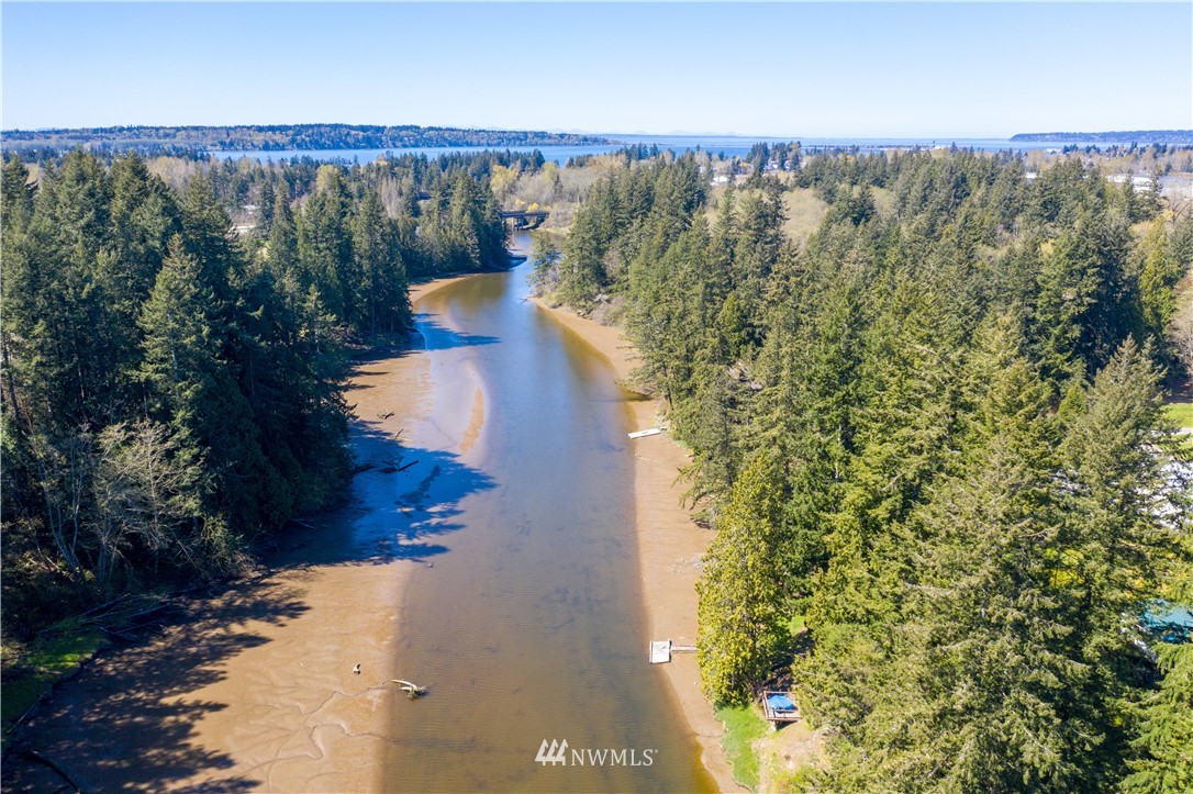 4 Sweet Road Blaine, WA 98230 - Photo 12 of 15